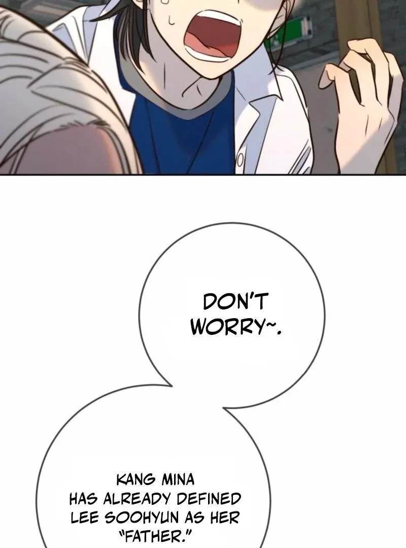 Everyone Loves Her Chapter 46 – Page 76