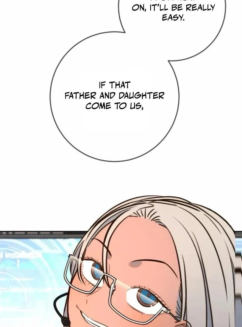 Everyone Loves Her Chapter 46 – Page 78