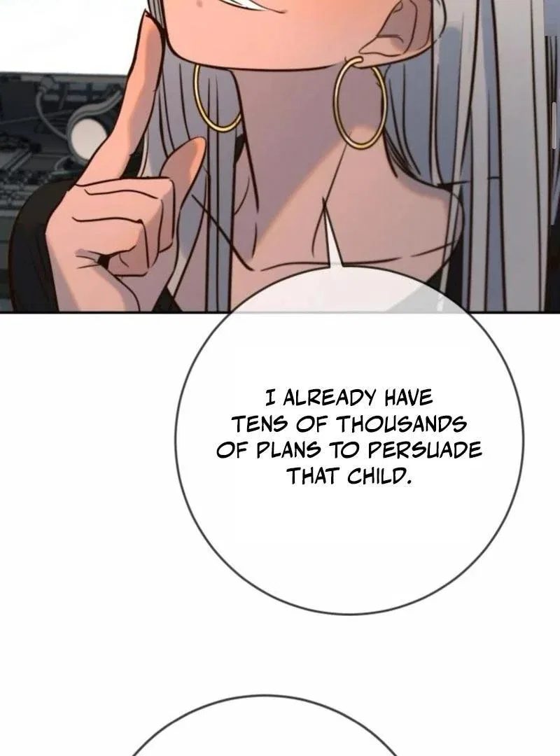 Everyone Loves Her Chapter 46 – Page 79