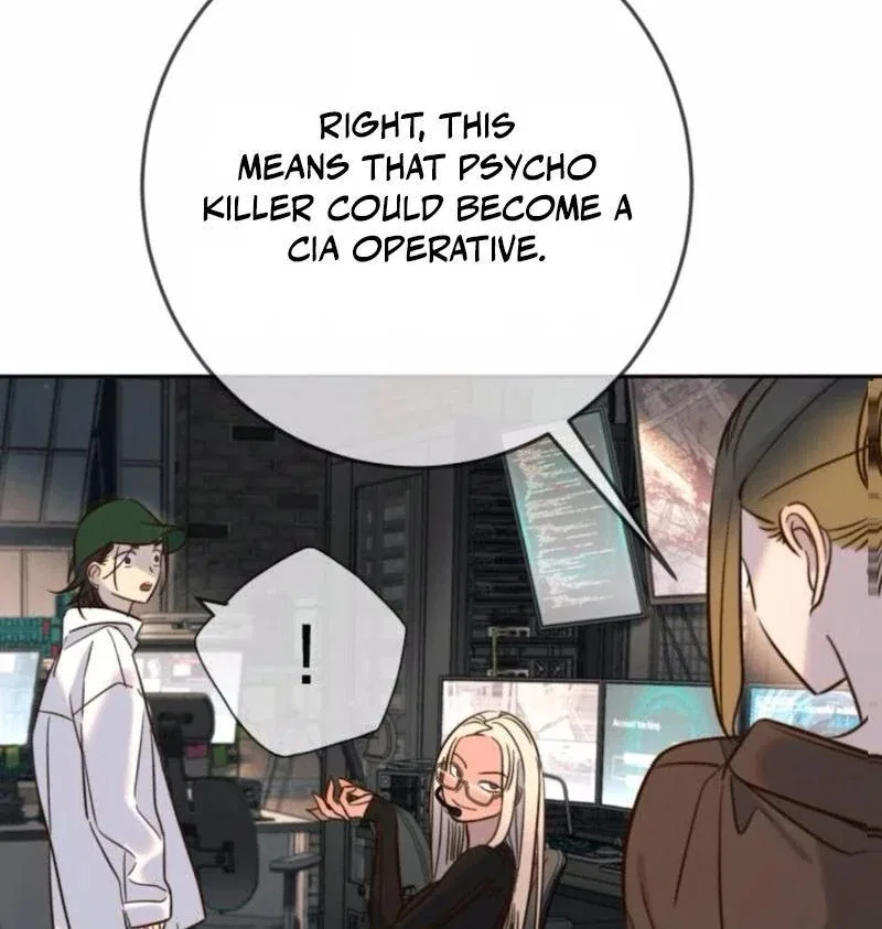 Everyone Loves Her Chapter 46 – Page 80