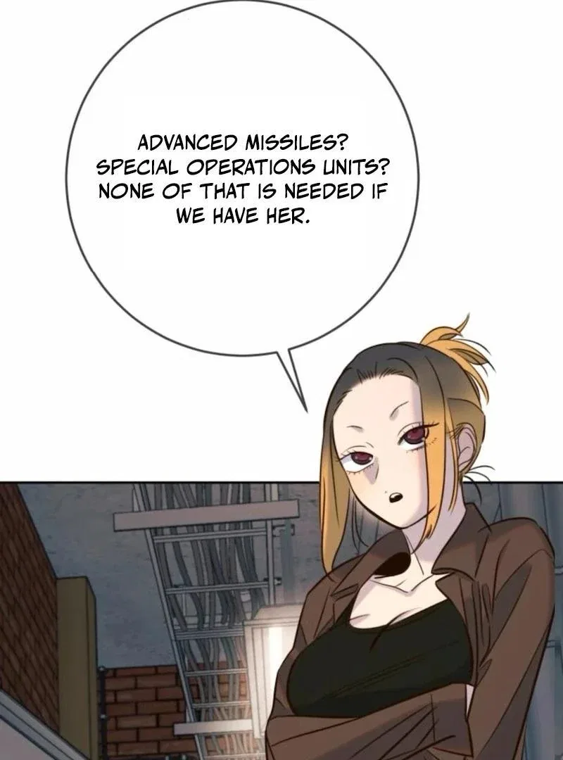 Everyone Loves Her Chapter 46 – Page 82