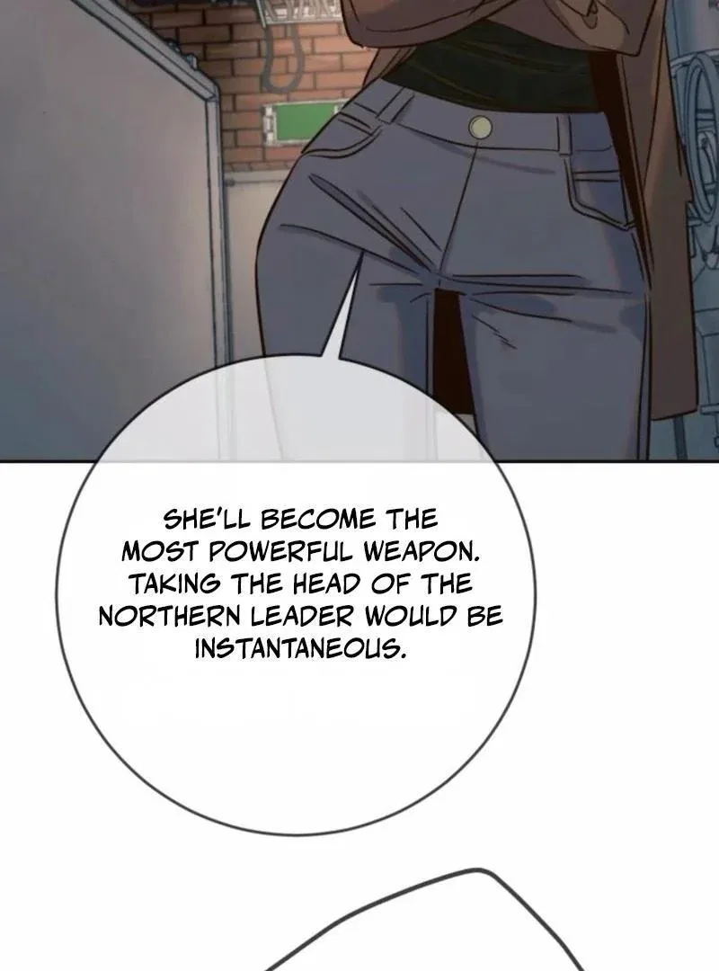 Everyone Loves Her Chapter 46 – Page 83