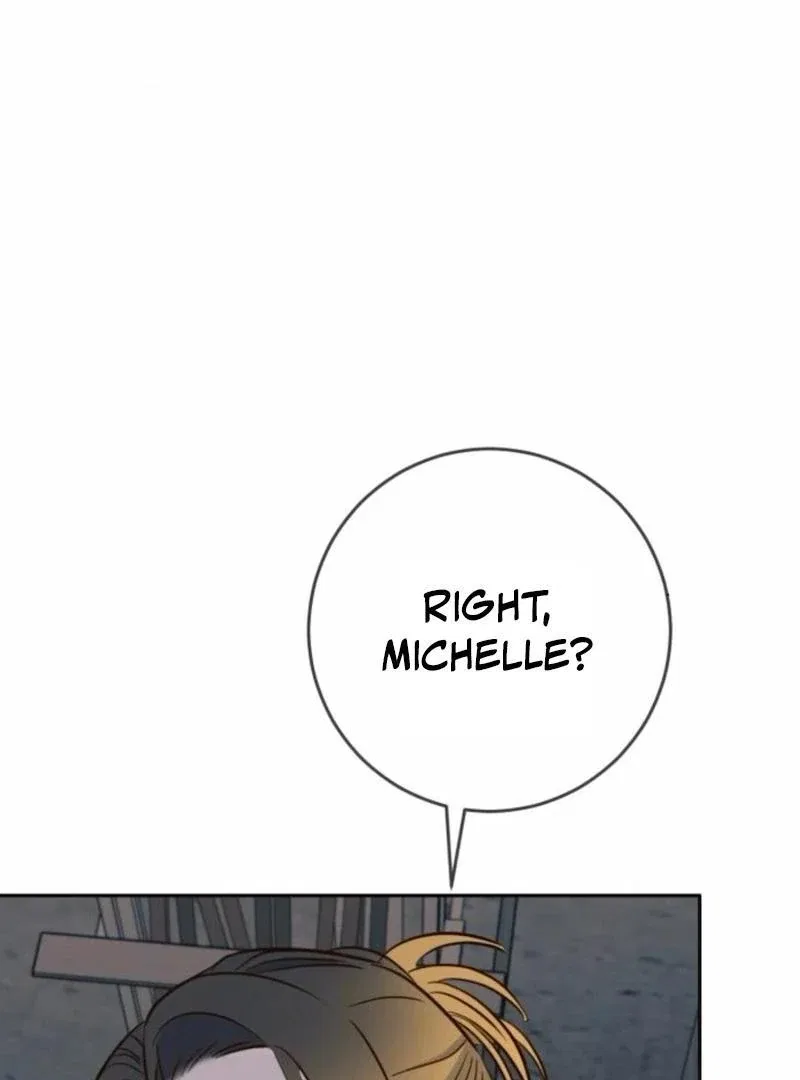 Everyone Loves Her Chapter 46 – Page 85