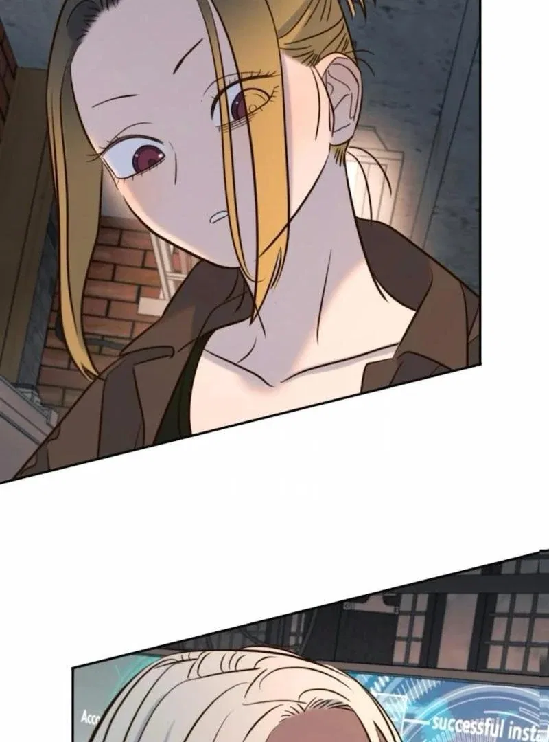 Everyone Loves Her Chapter 46 – Page 86