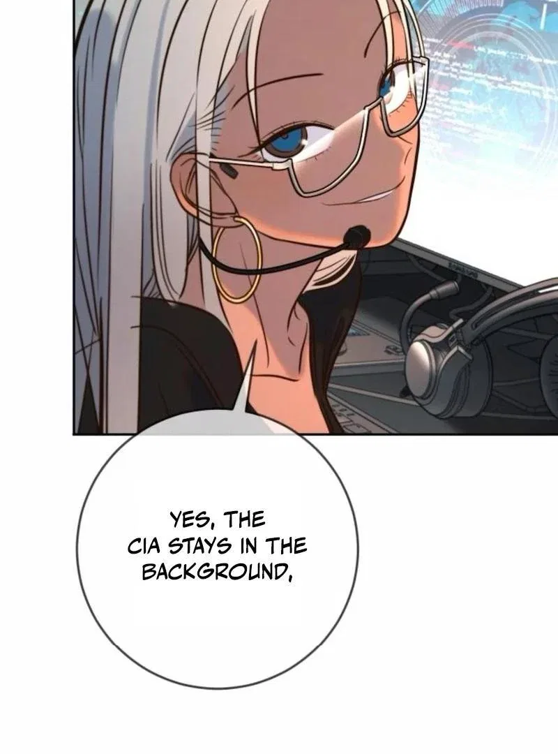 Everyone Loves Her Chapter 46 – Page 87
