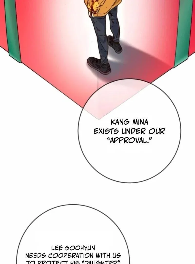 Everyone Loves Her Chapter 46 – Page 91