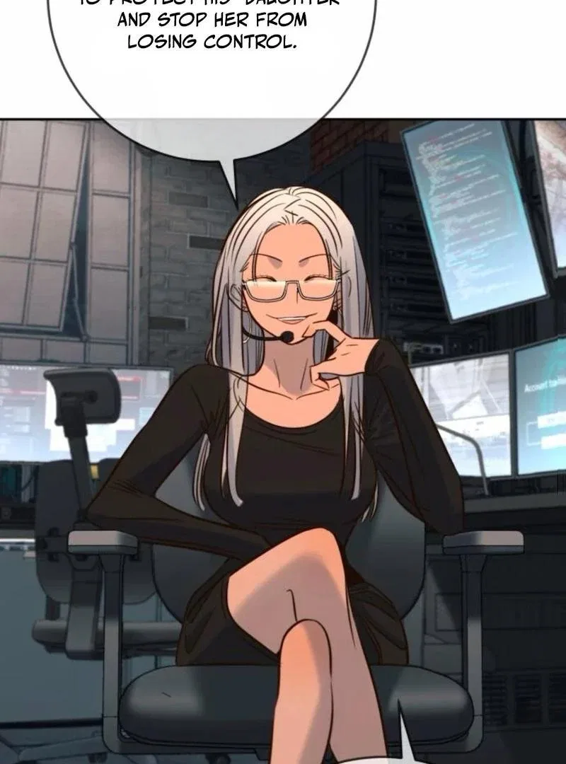 Everyone Loves Her Chapter 46 – Page 92