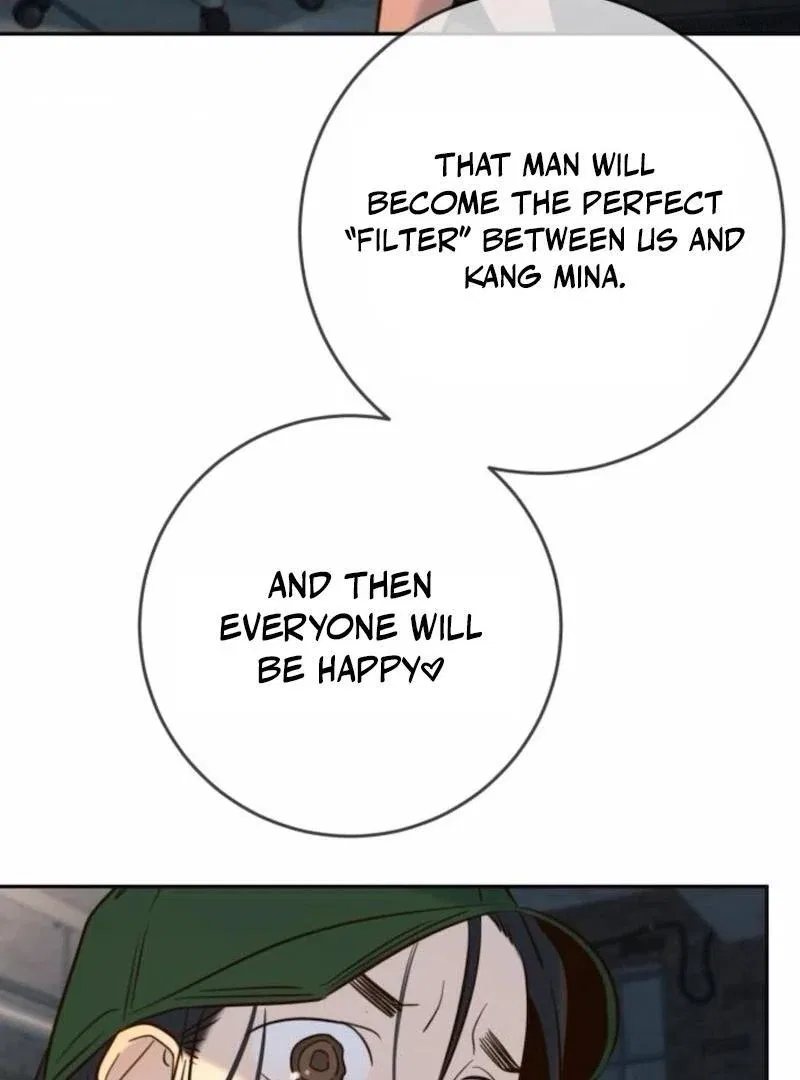 Everyone Loves Her Chapter 46 – Page 93