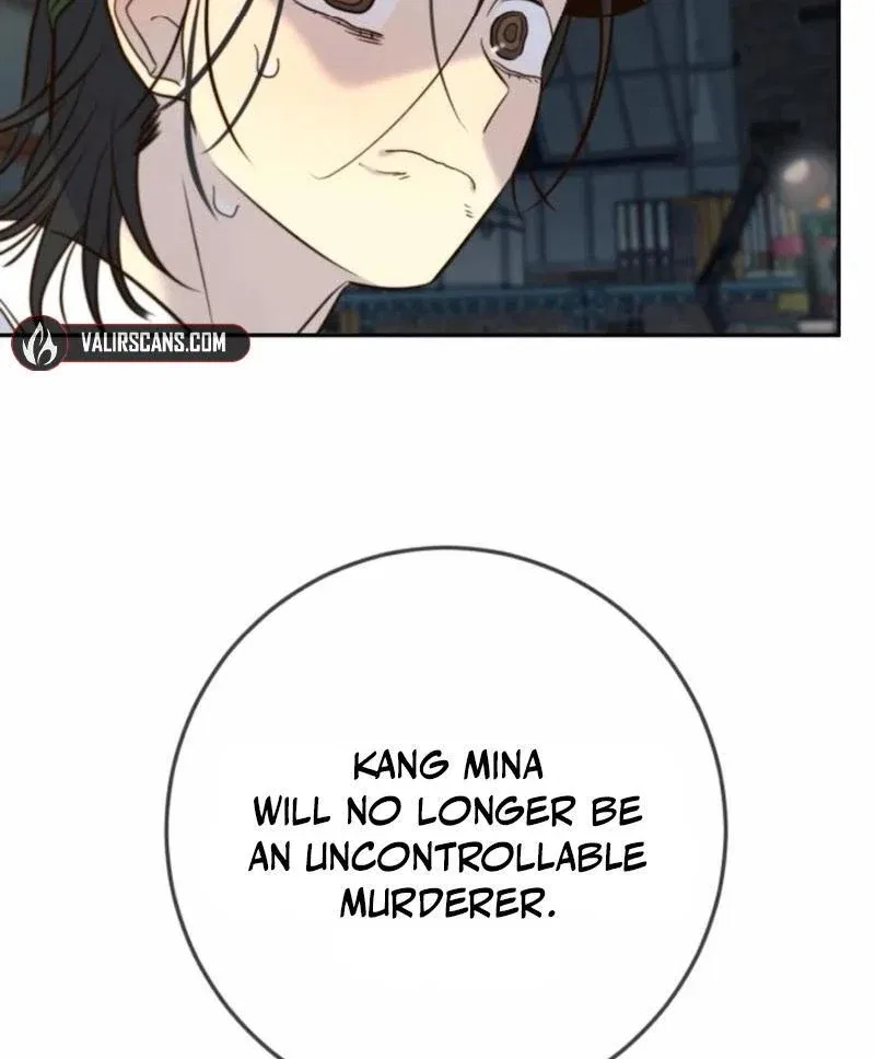 Everyone Loves Her Chapter 46 – Page 94