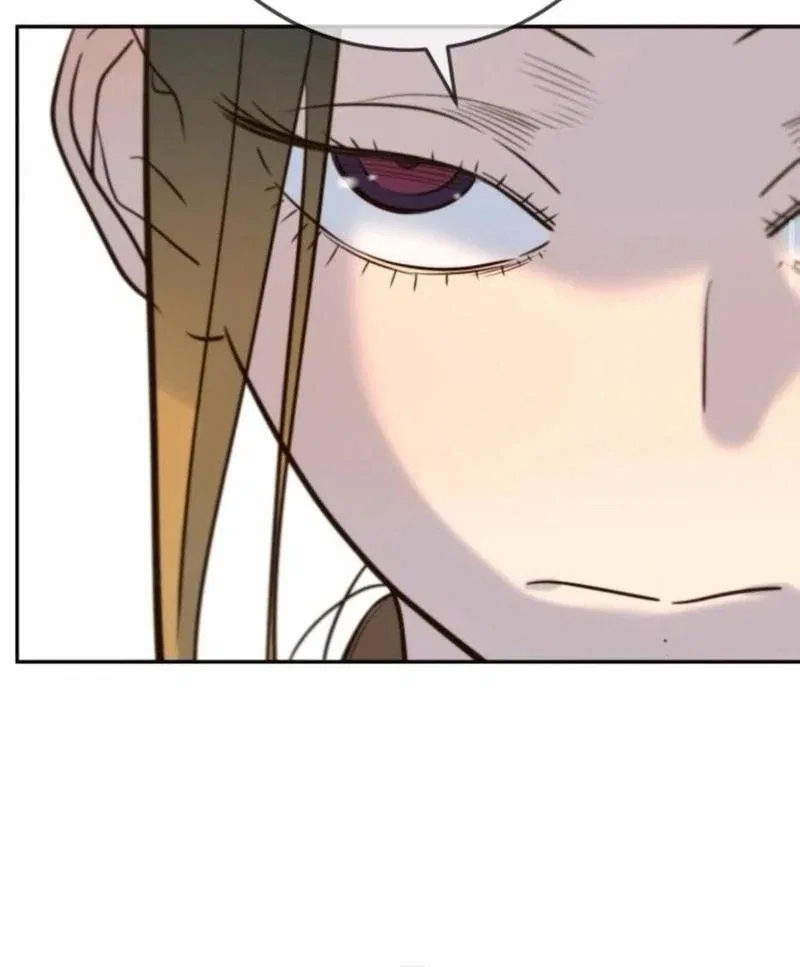 Everyone Loves Her Chapter 46 – Page 95