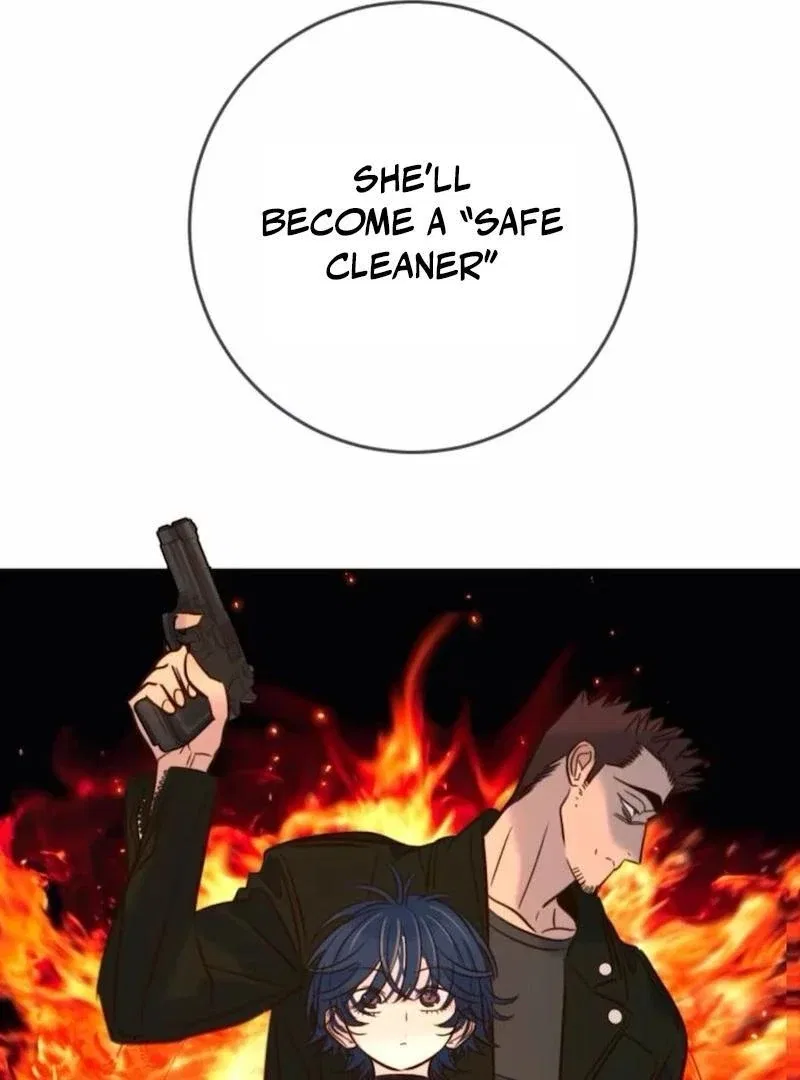 Everyone Loves Her Chapter 46 – Page 96