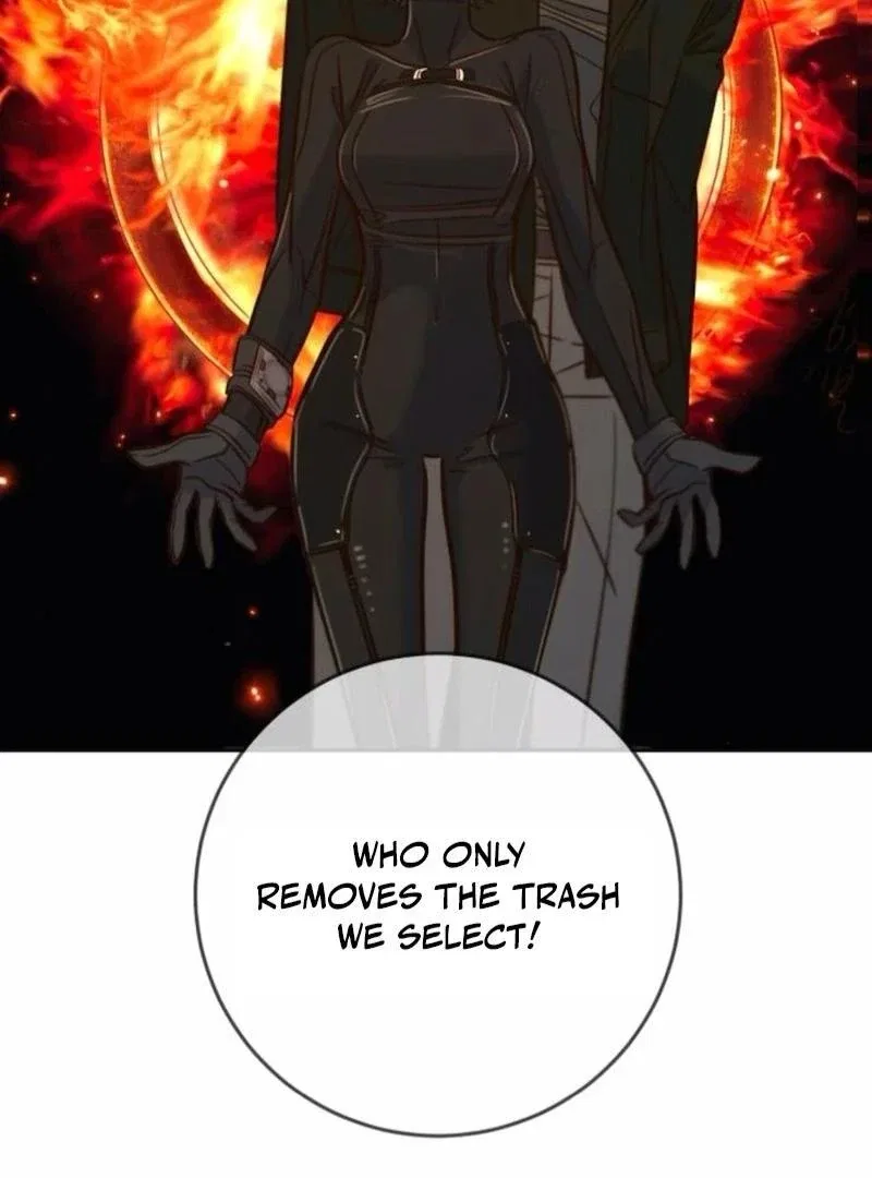 Everyone Loves Her Chapter 46 – Page 97