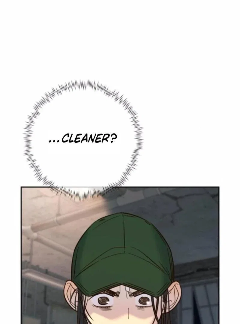 Everyone Loves Her Chapter 46 – Page 98