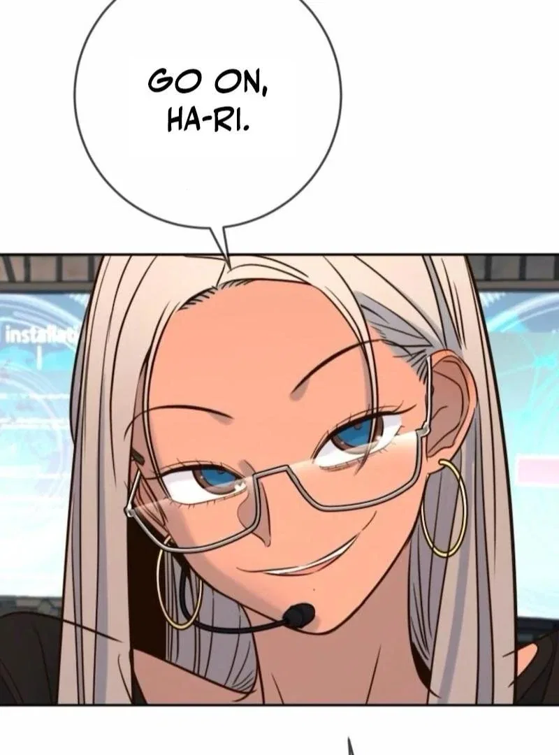 Everyone Loves Her Chapter 46 – Page 103