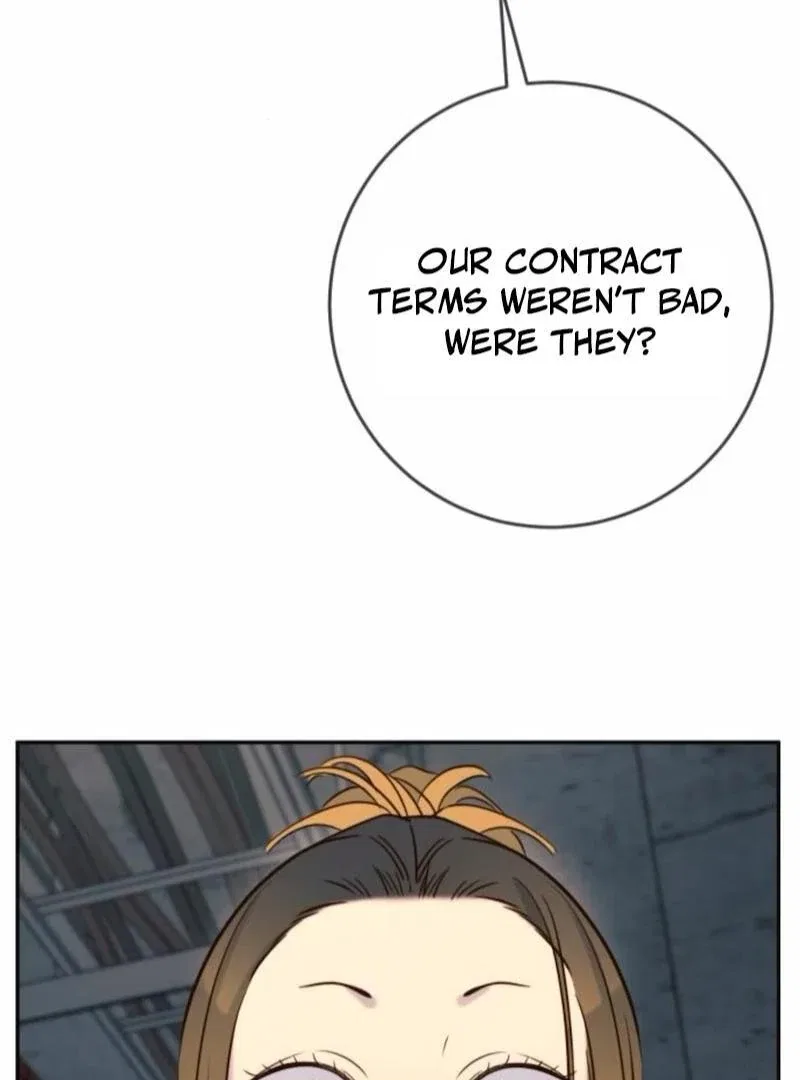 Everyone Loves Her Chapter 46 – Page 104