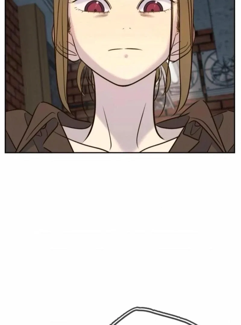 Everyone Loves Her Chapter 46 – Page 105