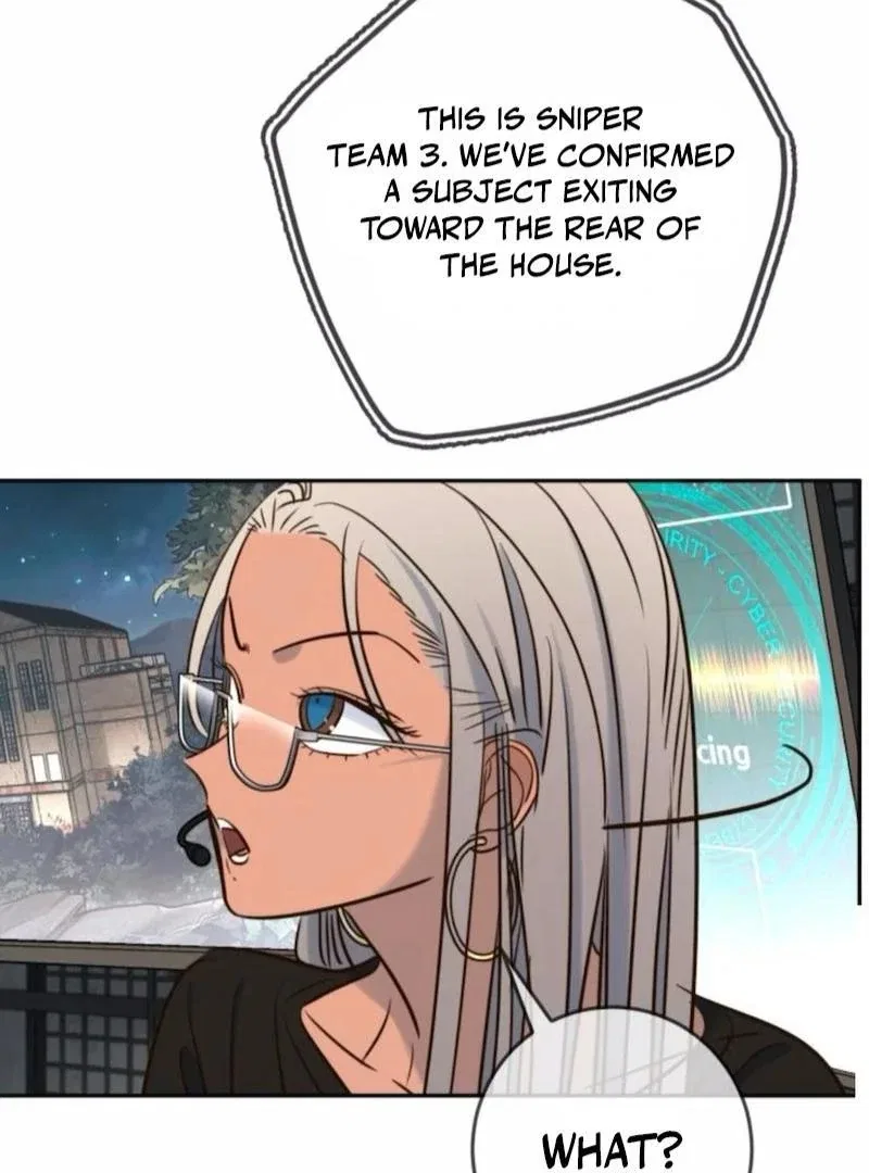 Everyone Loves Her Chapter 46 – Page 106