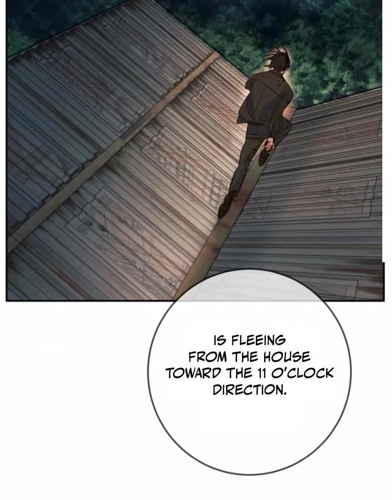 Everyone Loves Her Chapter 46 – Page 108