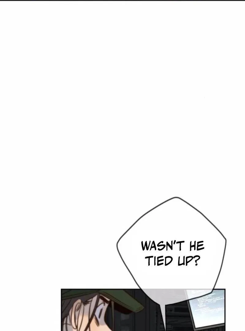Everyone Loves Her Chapter 46 – Page 110
