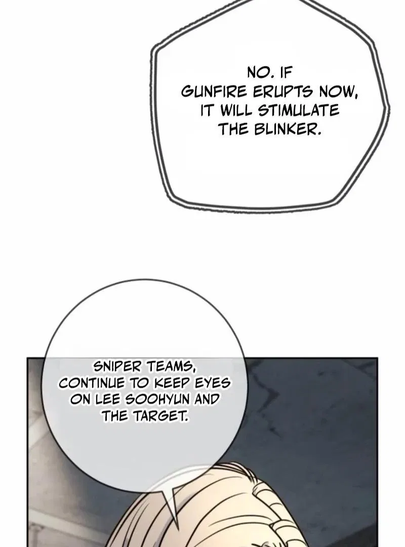 Everyone Loves Her Chapter 46 – Page 113
