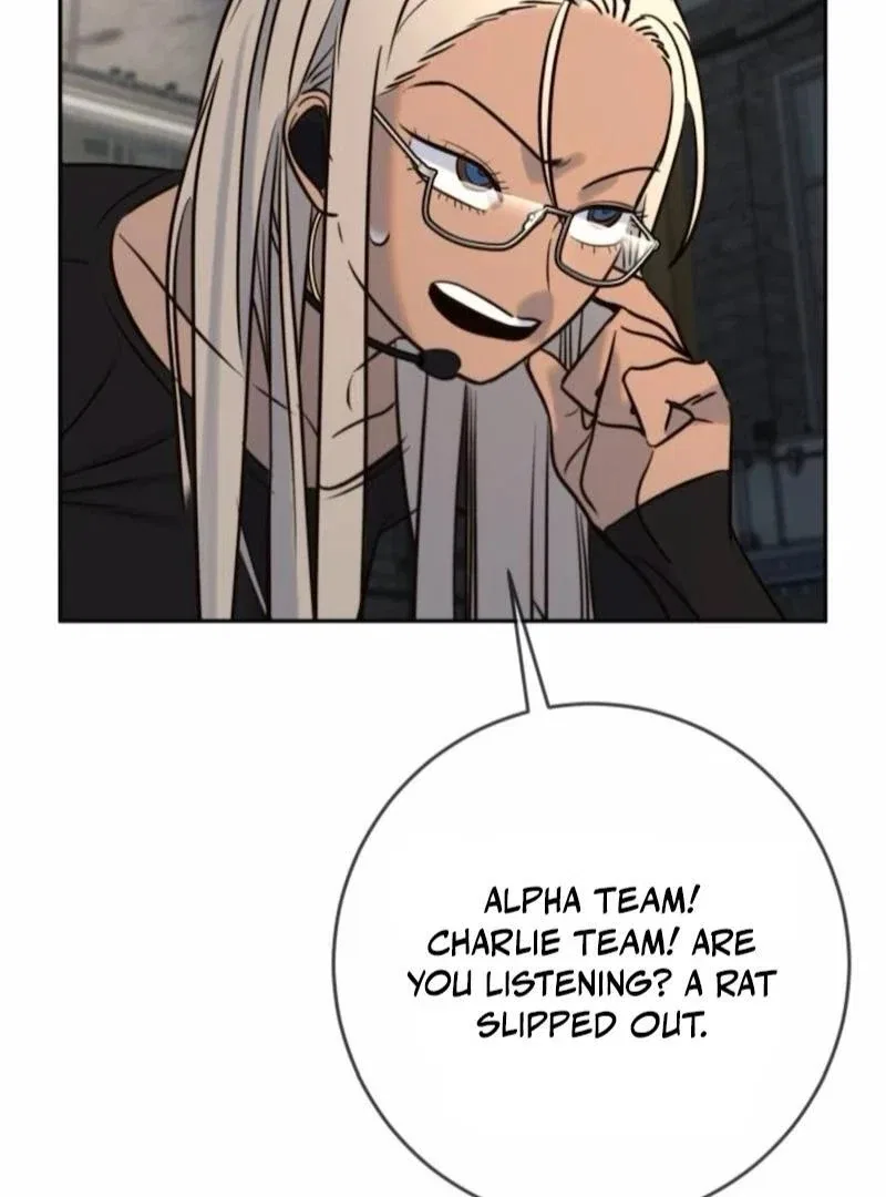 Everyone Loves Her Chapter 46 – Page 114