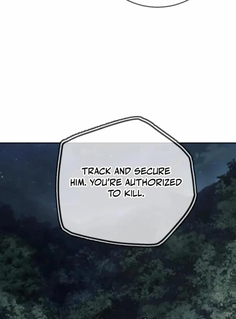 Everyone Loves Her Chapter 46 – Page 115