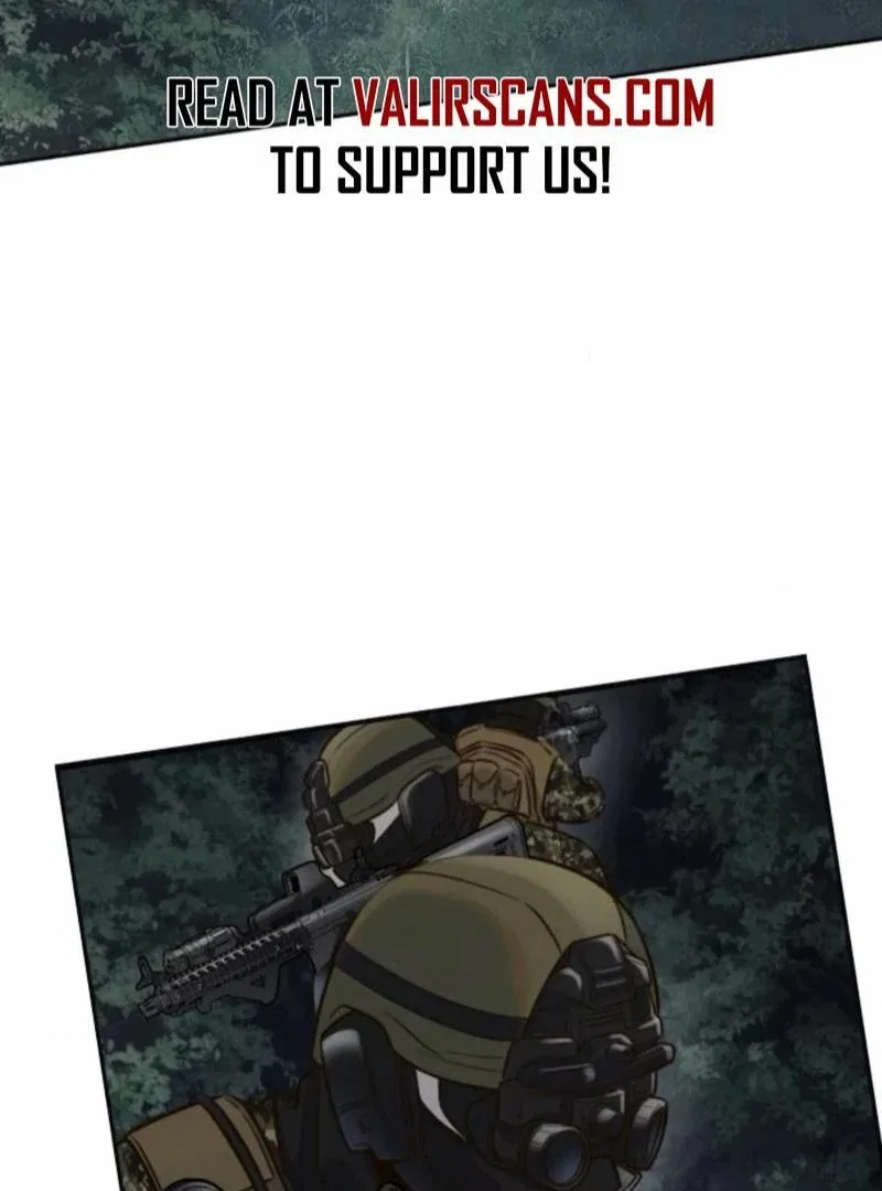 Everyone Loves Her Chapter 46 – Page 118
