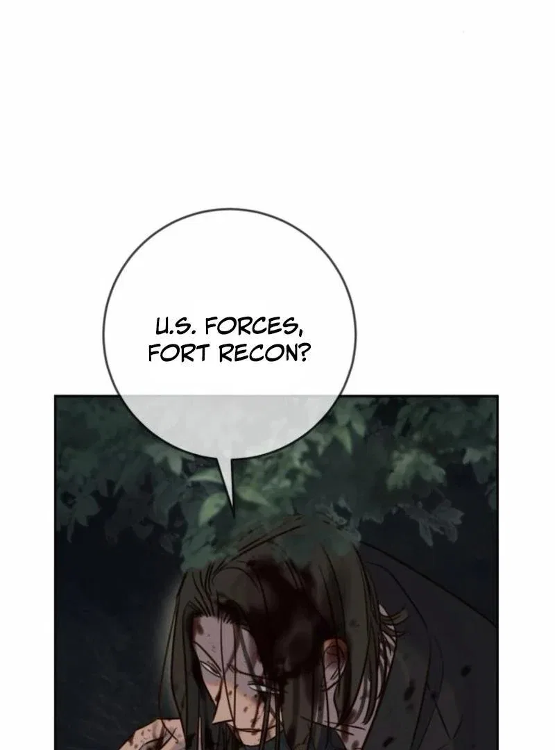 Everyone Loves Her Chapter 46 – Page 124