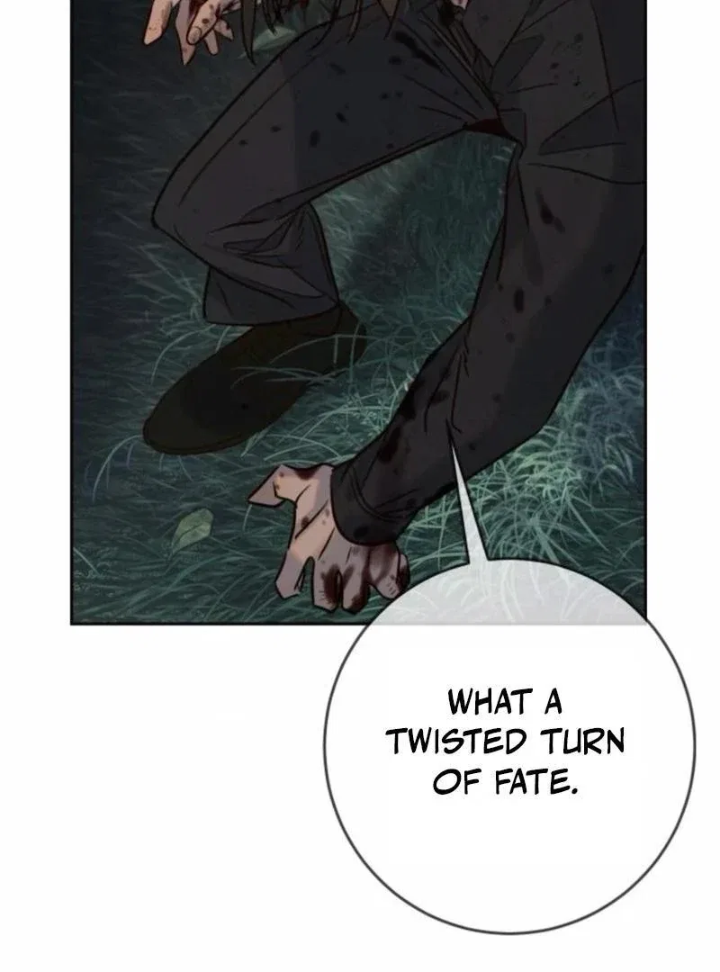 Everyone Loves Her Chapter 46 – Page 125