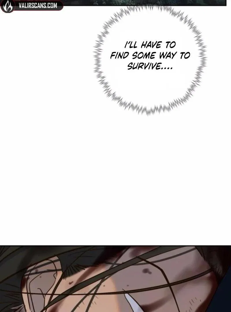 Everyone Loves Her Chapter 46 – Page 127