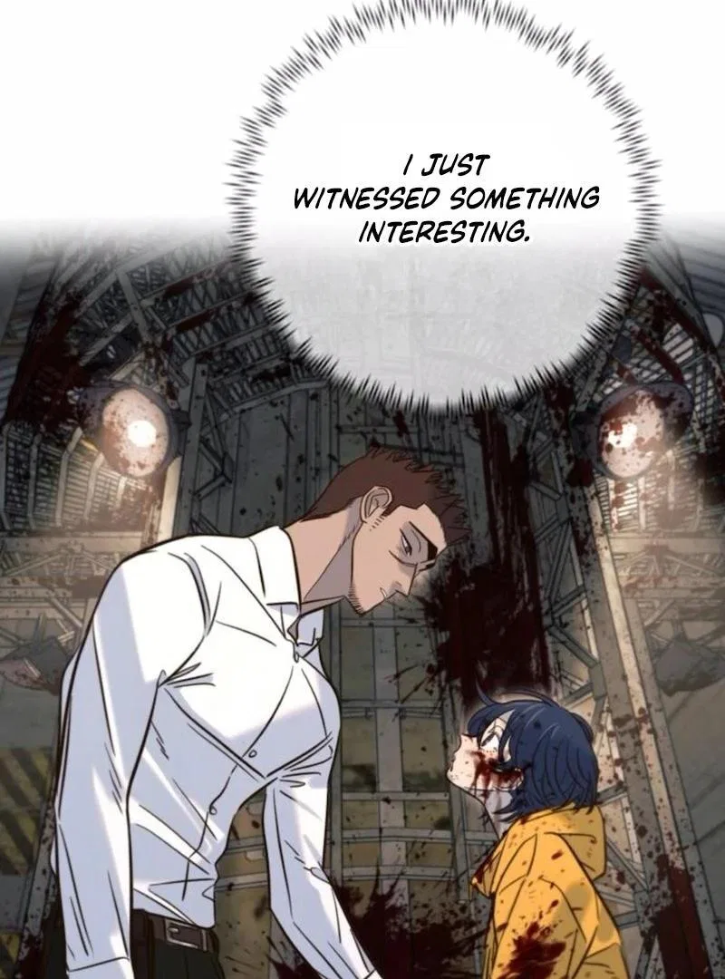 Everyone Loves Her Chapter 46 – Page 129