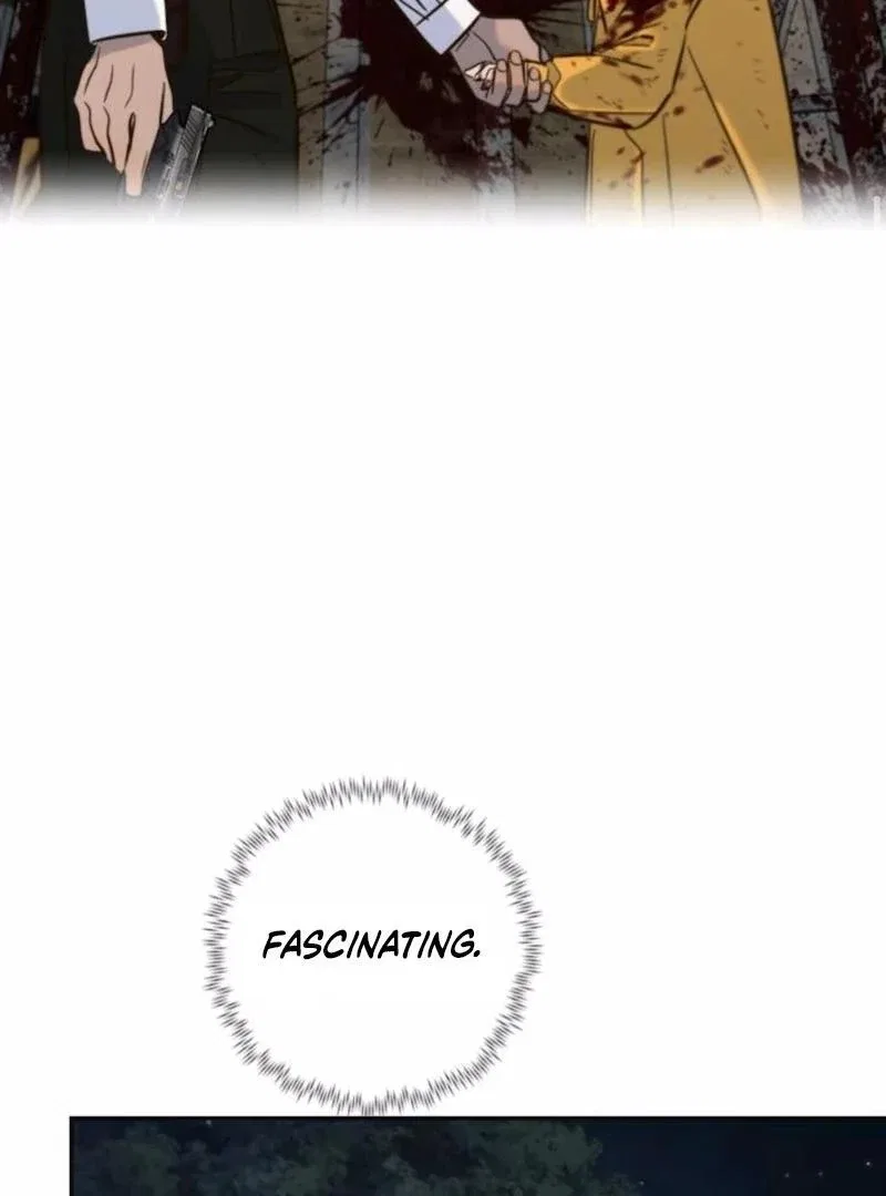 Everyone Loves Her Chapter 46 – Page 130