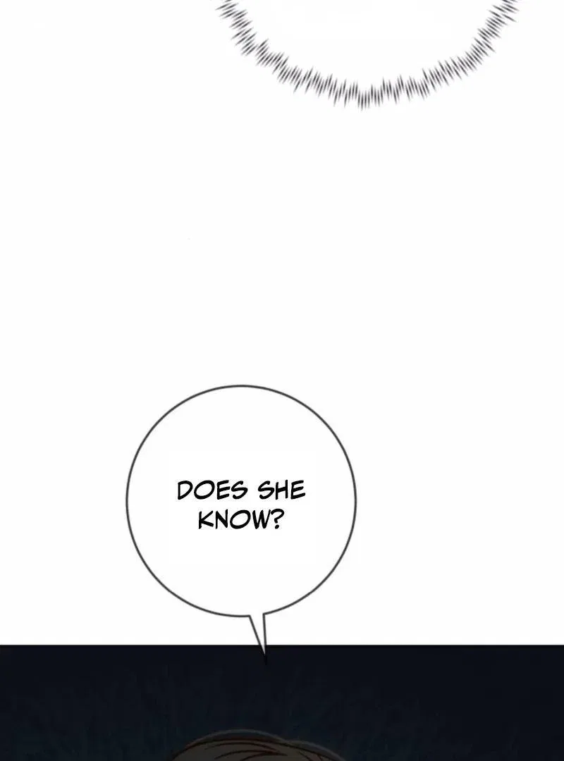 Everyone Loves Her Chapter 46 – Page 132