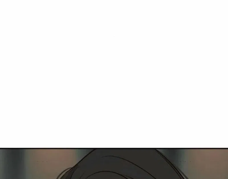 Everyone Loves Her Chapter 46 – Page 137