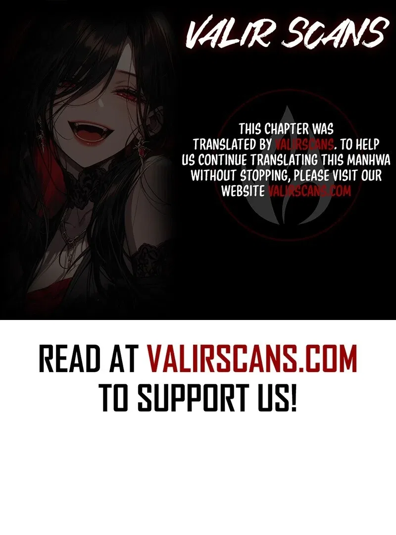 Everyone Loves Her Chapter 41 – Page 1