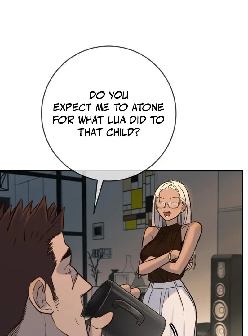 Everyone Loves Her Chapter 41 – Page 6