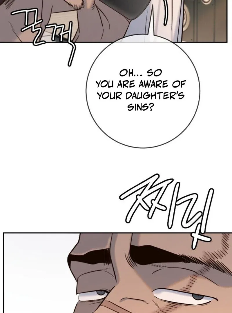 Everyone Loves Her Chapter 41 – Page 7