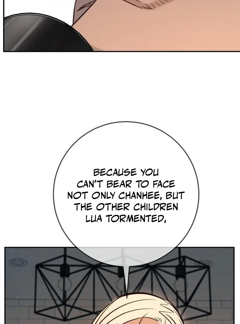 Everyone Loves Her Chapter 41 – Page 8
