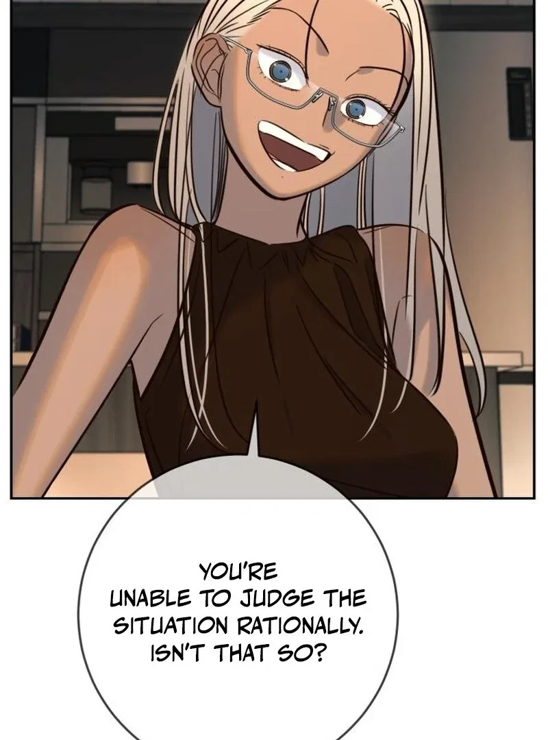 Everyone Loves Her Chapter 41 – Page 9