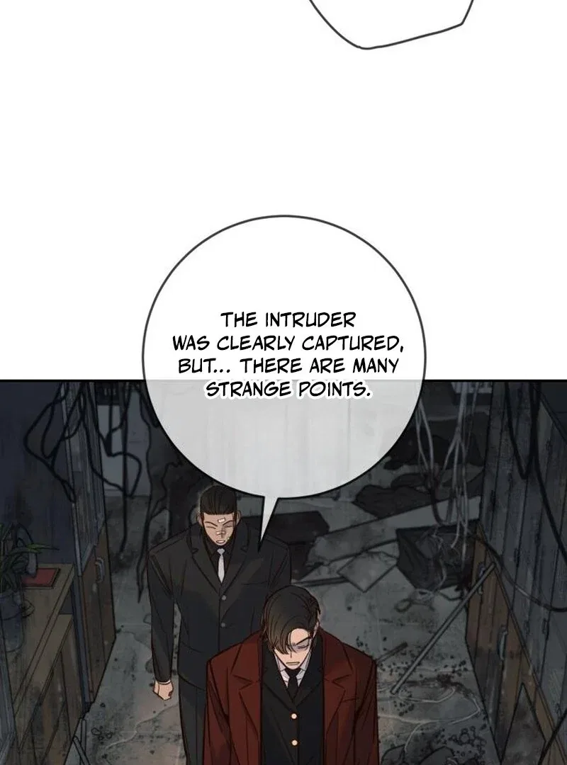 Everyone Loves Her Chapter 41 – Page 18