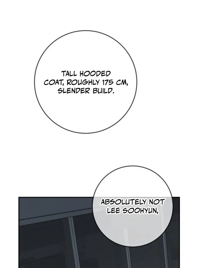 Everyone Loves Her Chapter 41 – Page 20