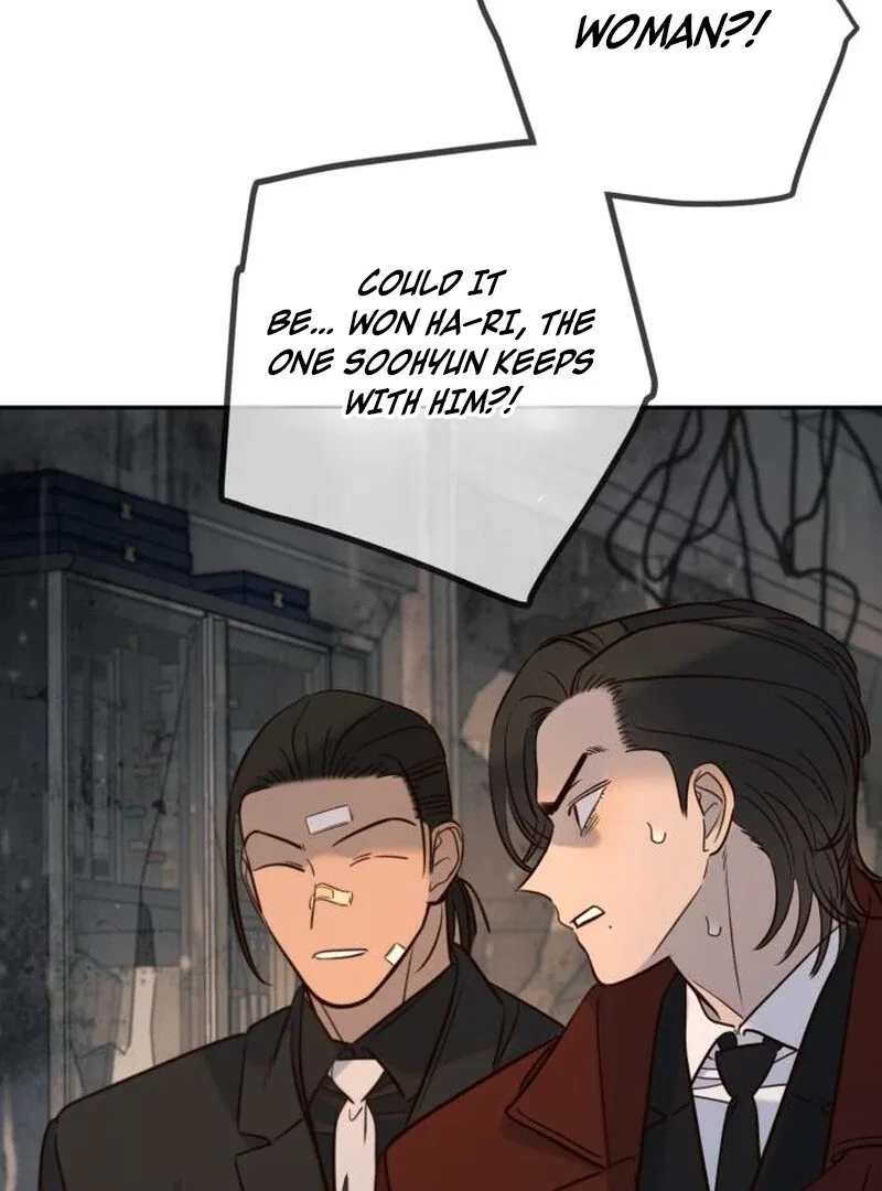 Everyone Loves Her Chapter 41 – Page 22