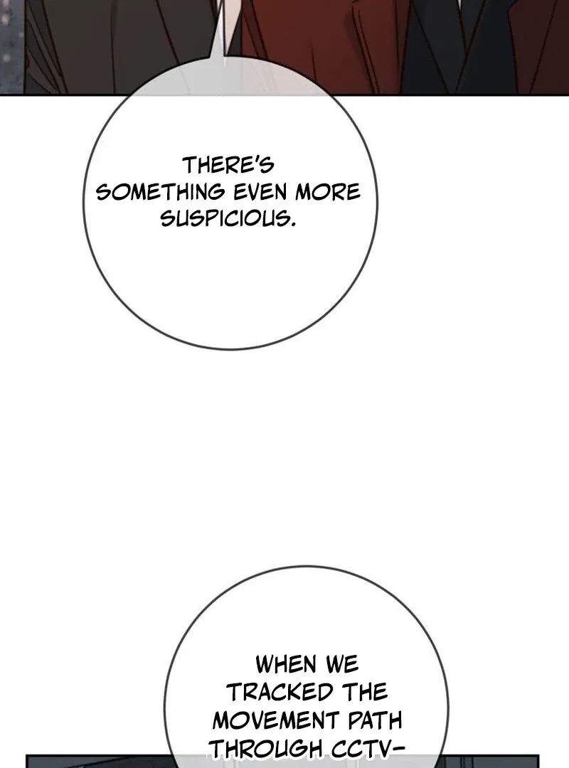 Everyone Loves Her Chapter 41 – Page 23