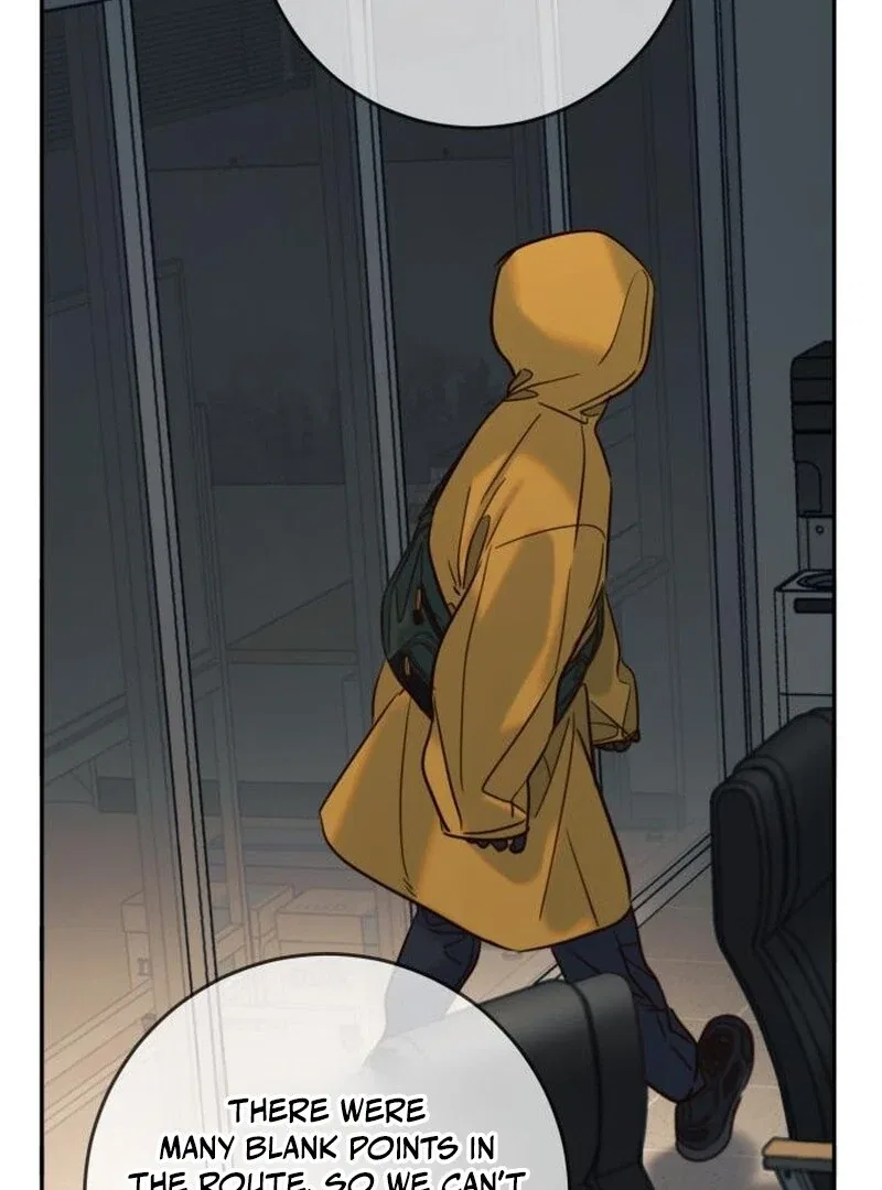 Everyone Loves Her Chapter 41 – Page 24