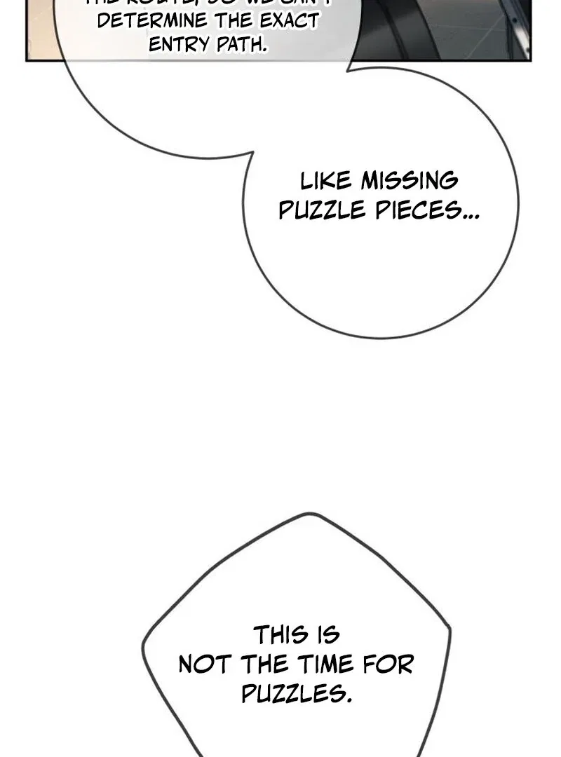 Everyone Loves Her Chapter 41 – Page 25
