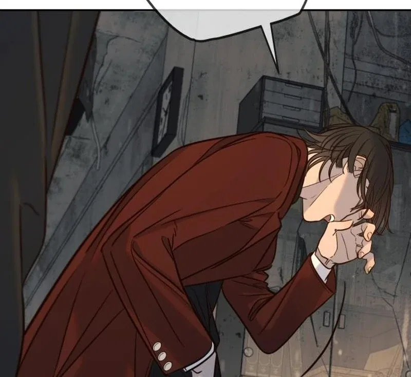 Everyone Loves Her Chapter 41 – Page 26