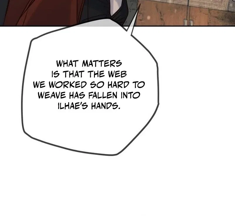 Everyone Loves Her Chapter 41 – Page 27