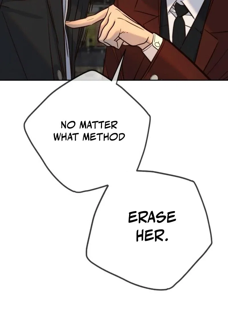 Everyone Loves Her Chapter 41 – Page 29