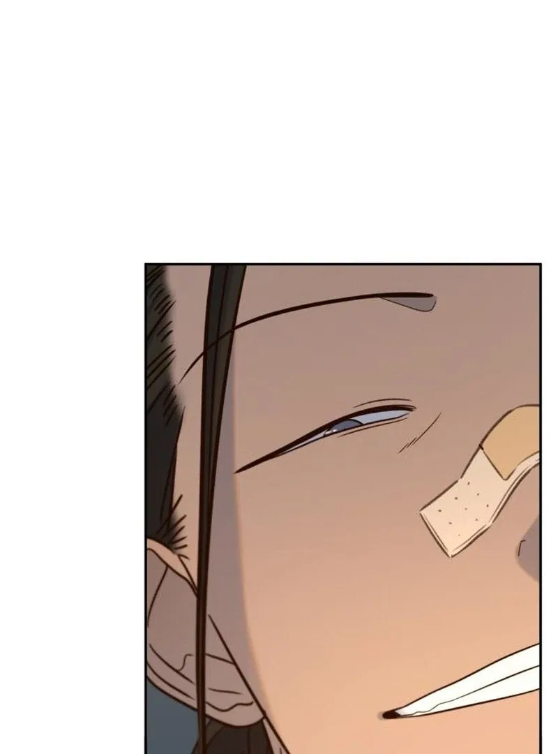 Everyone Loves Her Chapter 41 – Page 30