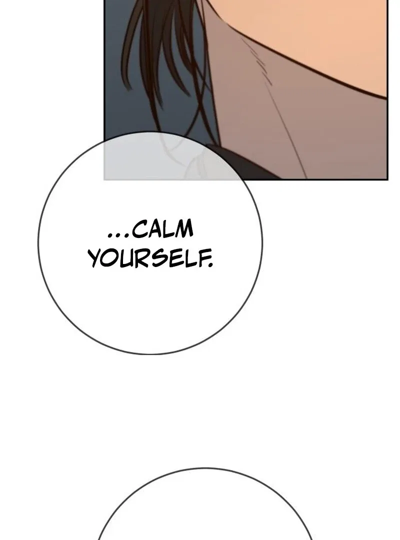 Everyone Loves Her Chapter 41 – Page 31